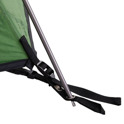 Regatta Montegra Geo 3 Tent