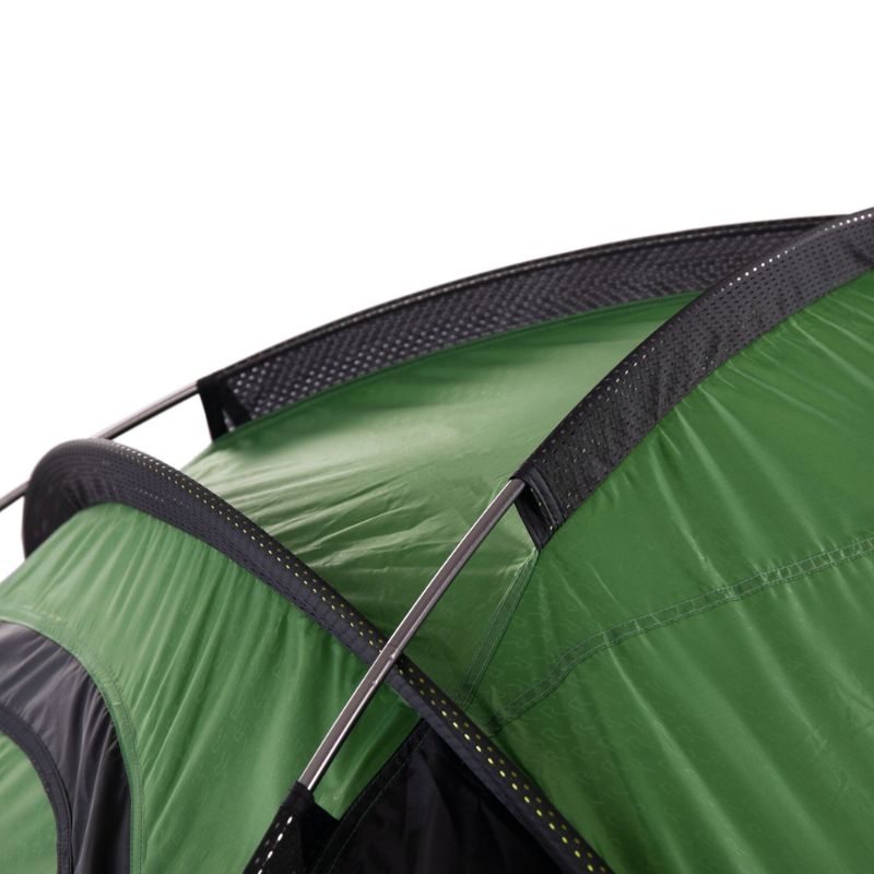 Regatta Montegra Geo 3 Tent