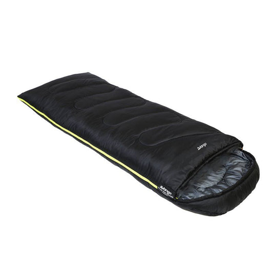 Vango Atlas 350 Quad Sleeping Bag