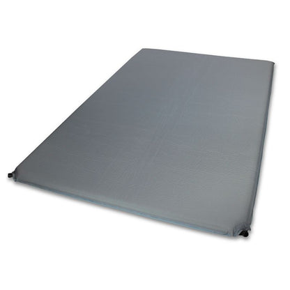 Outdoor Revolution Camp Star 75mm Self Inflating Mat