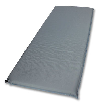 Outdoor Revolution Camp Star Midi 75mm Self Inflating Mat