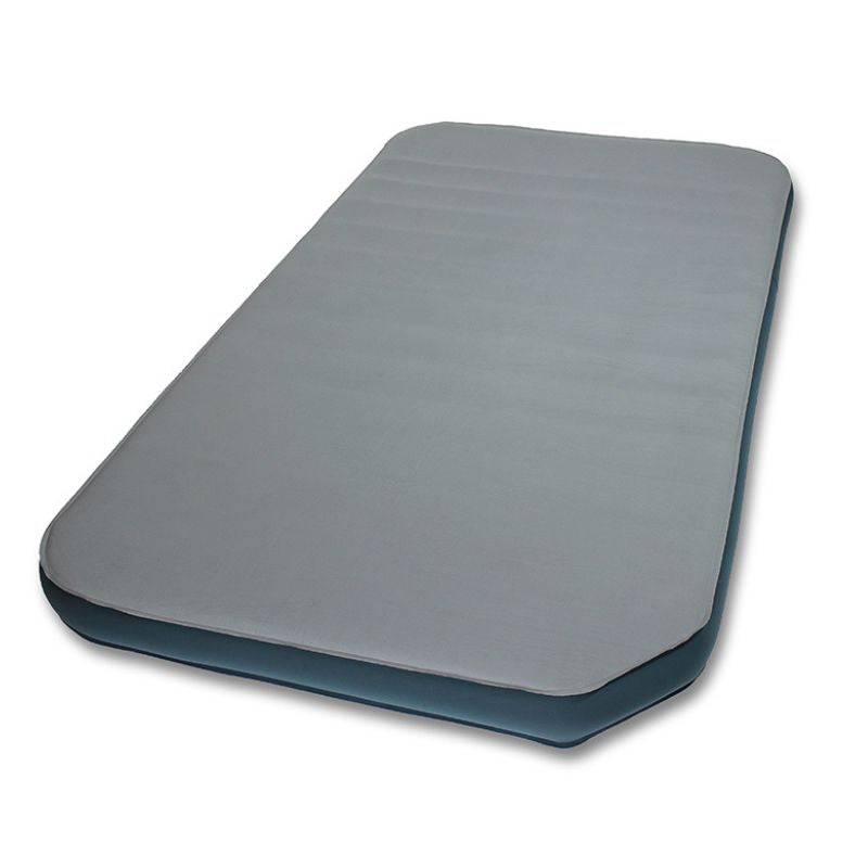 Outdoor Revolution Camp Star Rock 'n' Roll T2 100mm Self Inflating Mat