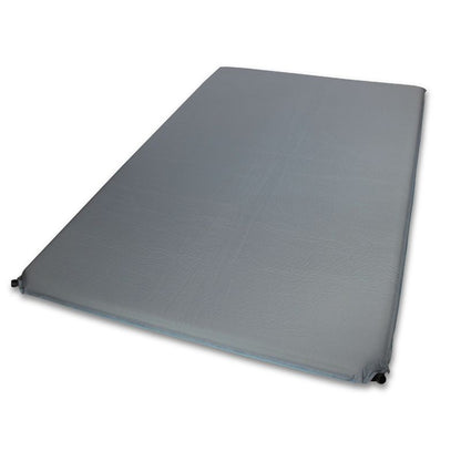 Outdoor Revolution Camp Star Top of the Pop 75mm Self Inflating Mat