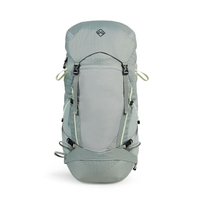 Kathmandu Valorous 58L Backpack