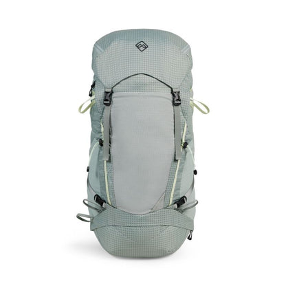 Kathmandu Valorous 58L Backpack