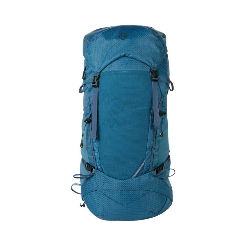 Kathmandu Valorous 58L Backpack