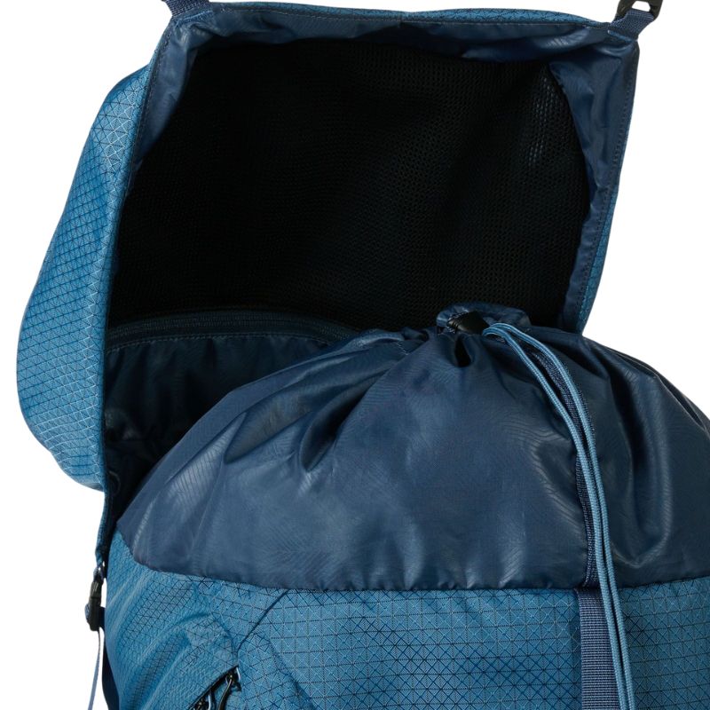 Kathmandu Valorous 58L Backpack