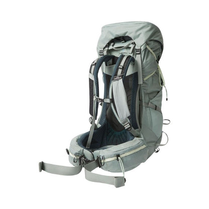 Kathmandu Valorous 58L Backpack