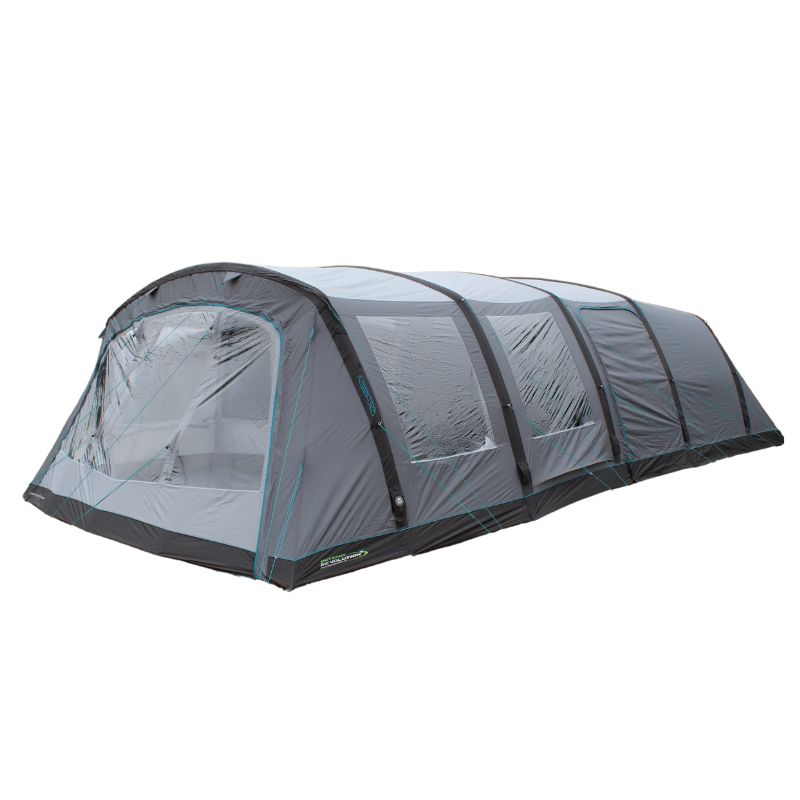 Outdoor Revolution Camp Star 700SE Bundle Deal (includes carpet and footprint)