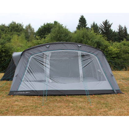 Outdoor Revolution Camp Star 700SE Tent