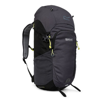 Regatta Highton V2 45L Backpack