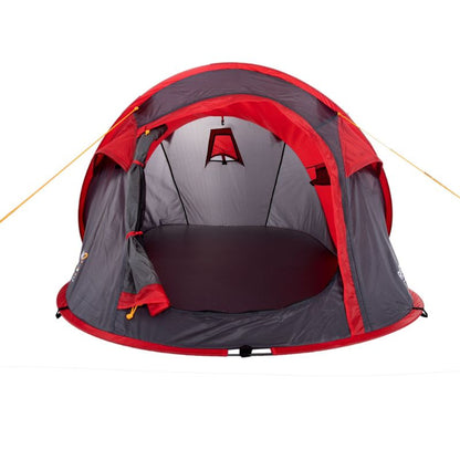 Regatta Malawi 2 Pop Up Tent