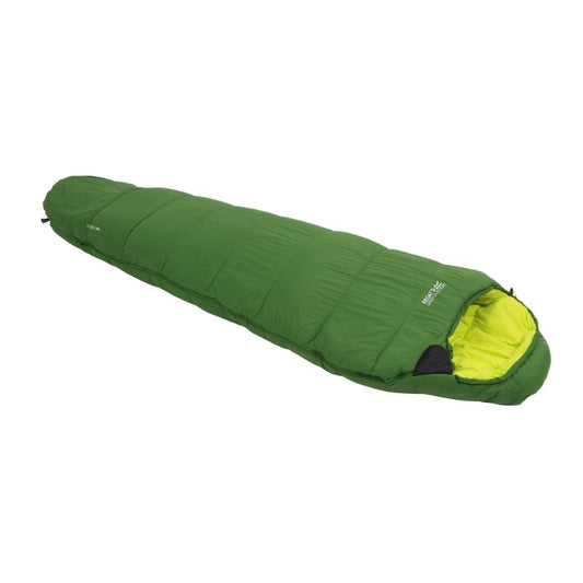 Regatta Montegra 300 Sleeping Bag