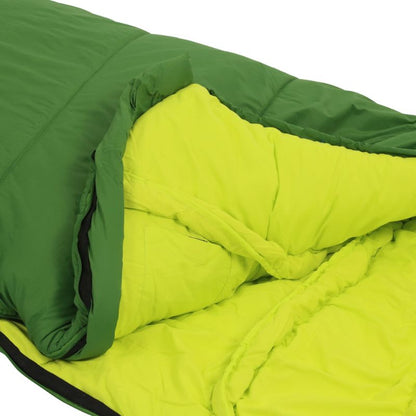 Regatta Montegra 300 Sleeping Bag