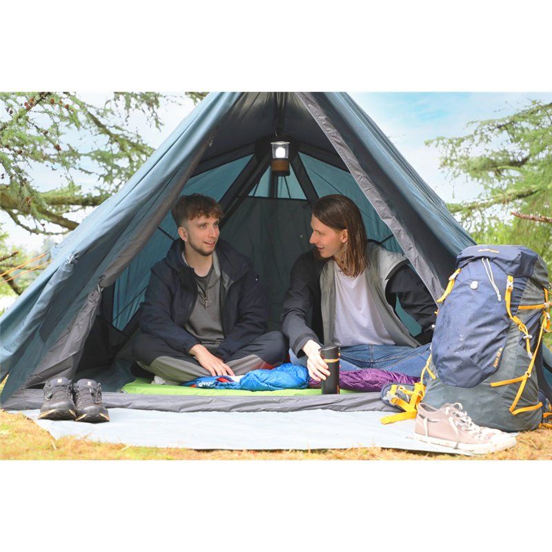 Vango Classic Instant 300 Tent