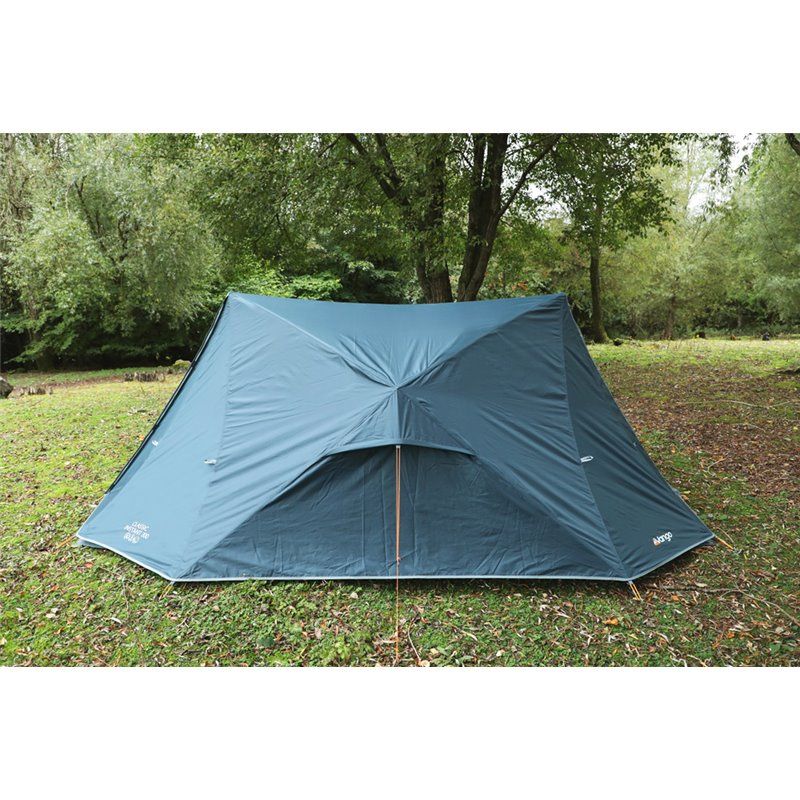 Vango Classic Instant 300 Tent