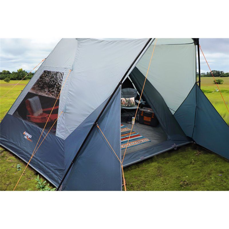 Vango Teepee Air 400 Tent