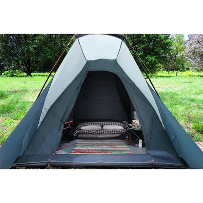 Vango Teepee Air 400 Tent