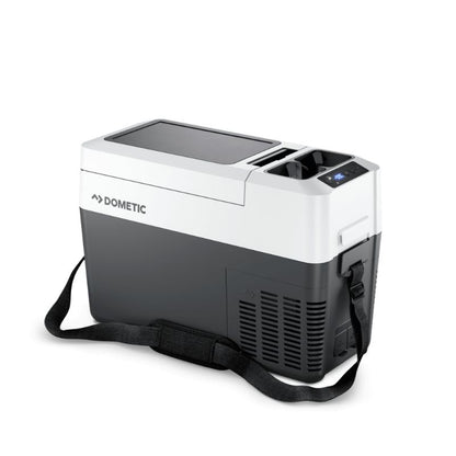 Dometic CFF12