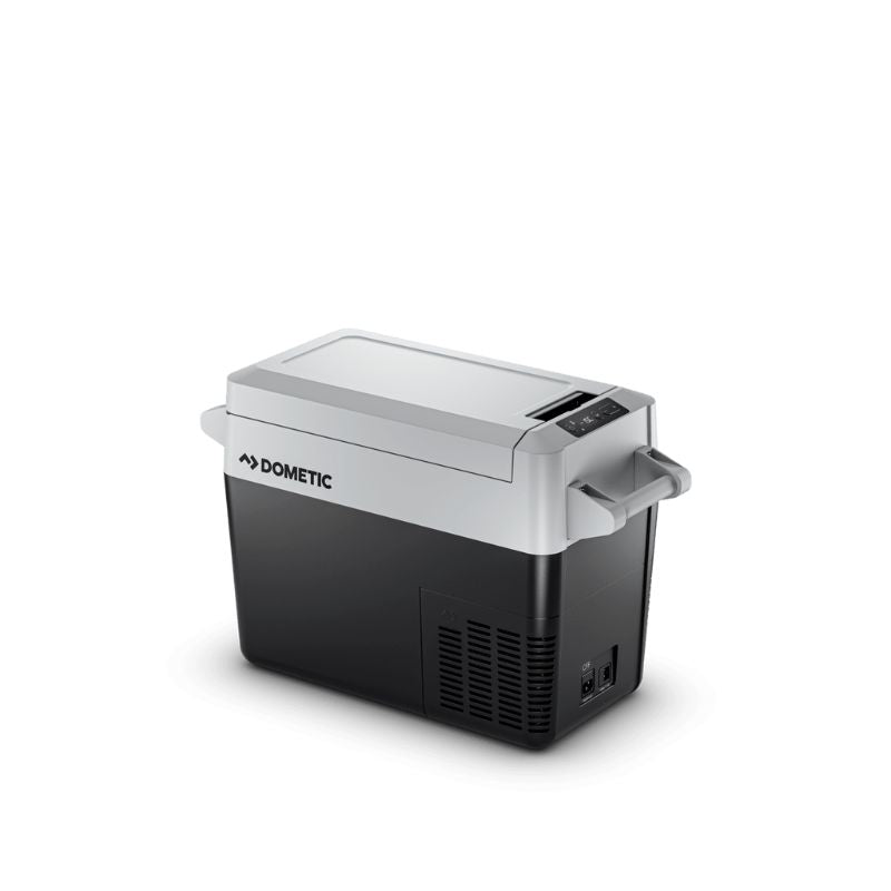 Dometic CFF20