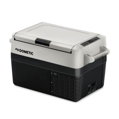 Dometic CFF35