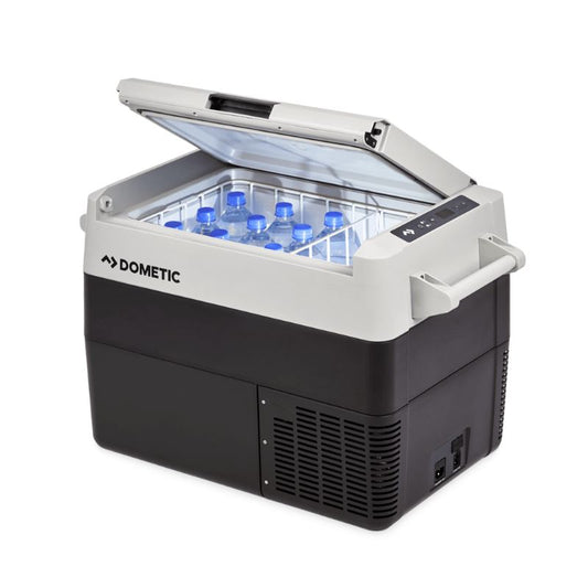 Dometic CFF45