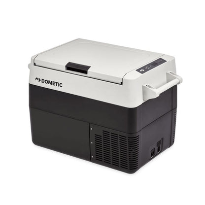 Dometic CFF45