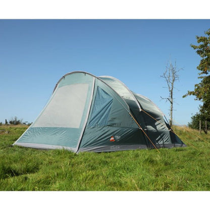 Vango Tiree 500 Tent