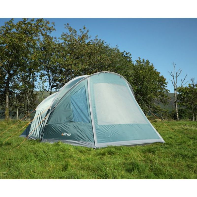 Vango Tiree 500 Tent