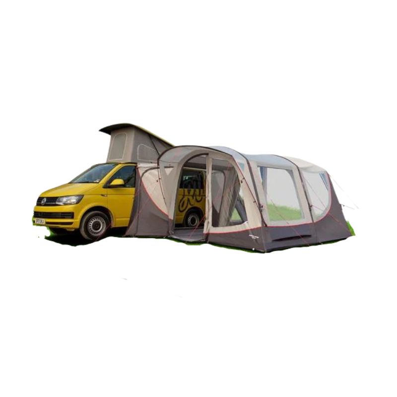 Vango Magra Air Low Driveaway Awning 180-195cm