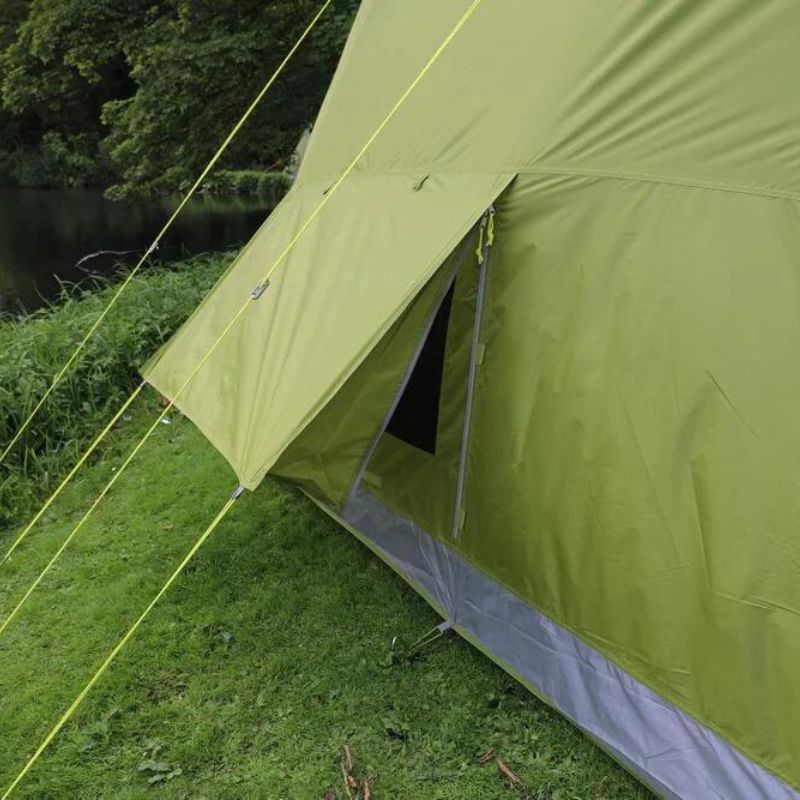 Vango Avington Flow Air 500 Tent