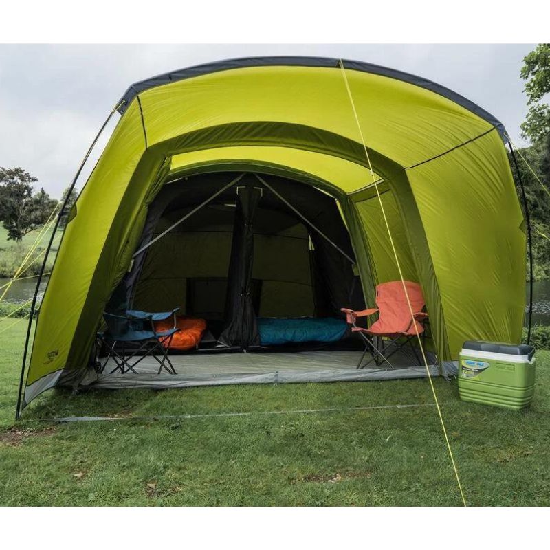 Vango Avington Flow Air 500 Tent