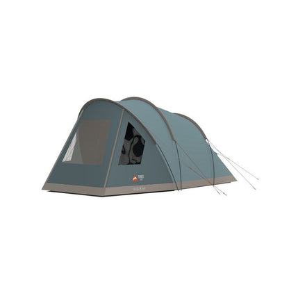 Vango Tiree 350 Tent