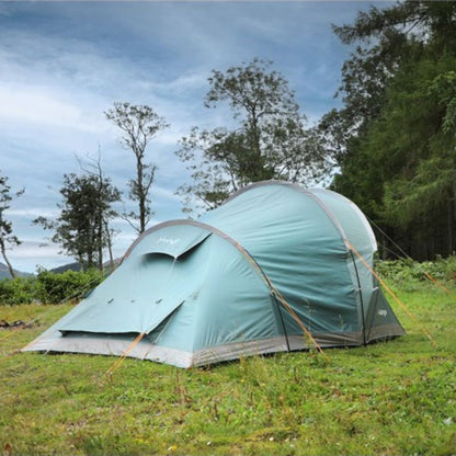 Vango Tiree 350 Tent