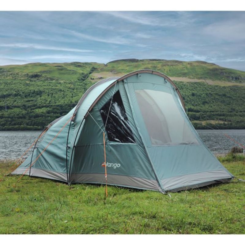 Vango Tiree 350 Tent