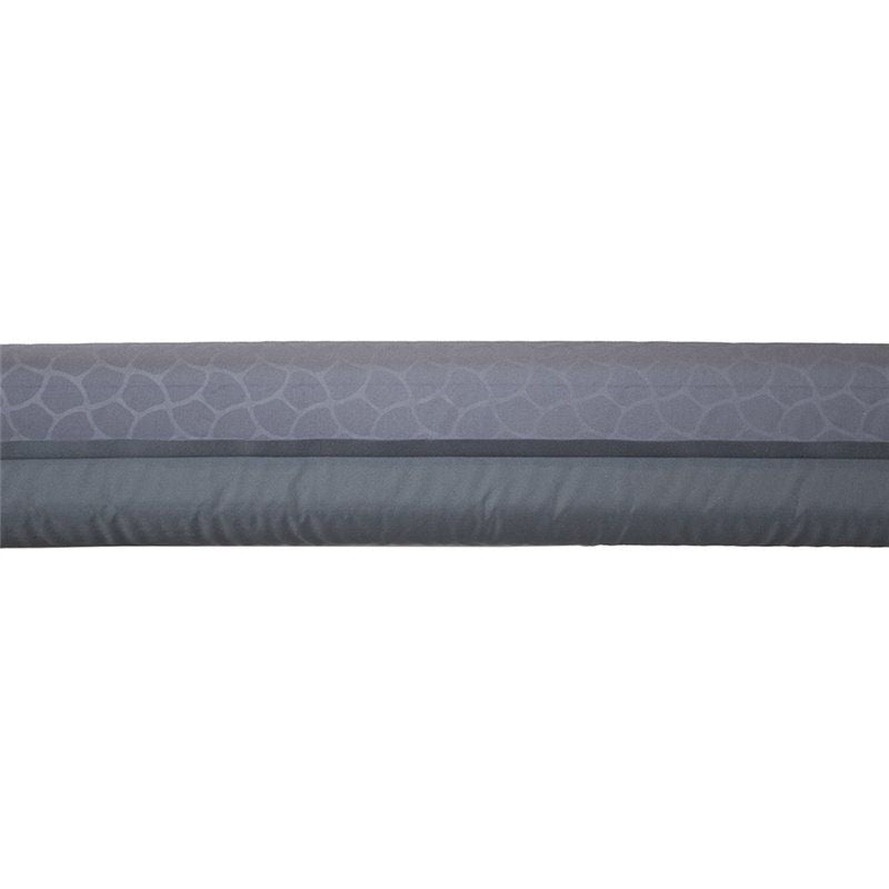 Vango Comfort Double 10 Self Inflating Mattress