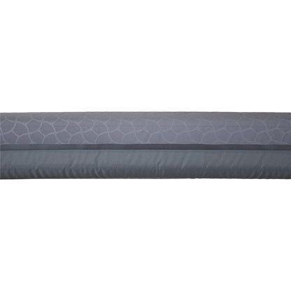 Vango Comfort Double 10 Self Inflating Mattress