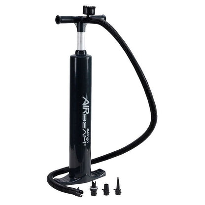 Vango Air Pump (Double Action)