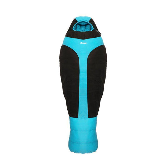 Vango Apex 1 Sleeping Bag