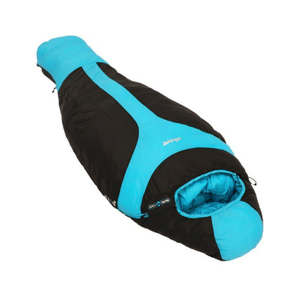 Vango Apex 1 Sleeping Bag