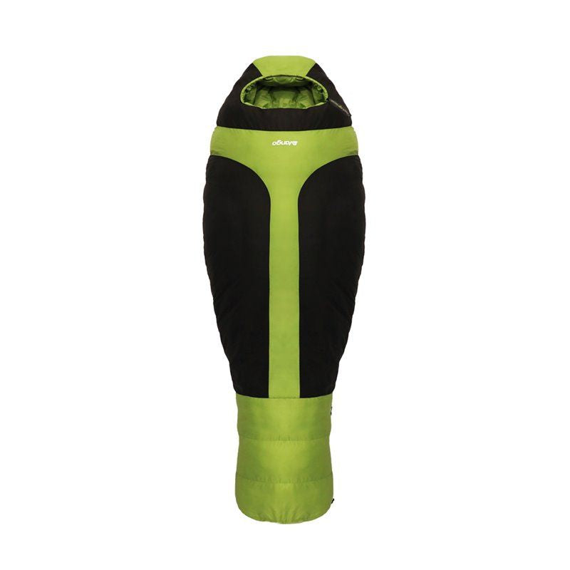 Vango Apex 2 Sleeping Bag