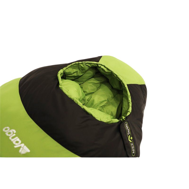 Vango Apex 2 Sleeping Bag