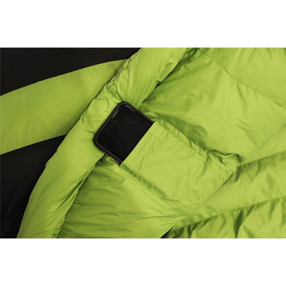 Vango Apex 2 Sleeping Bag