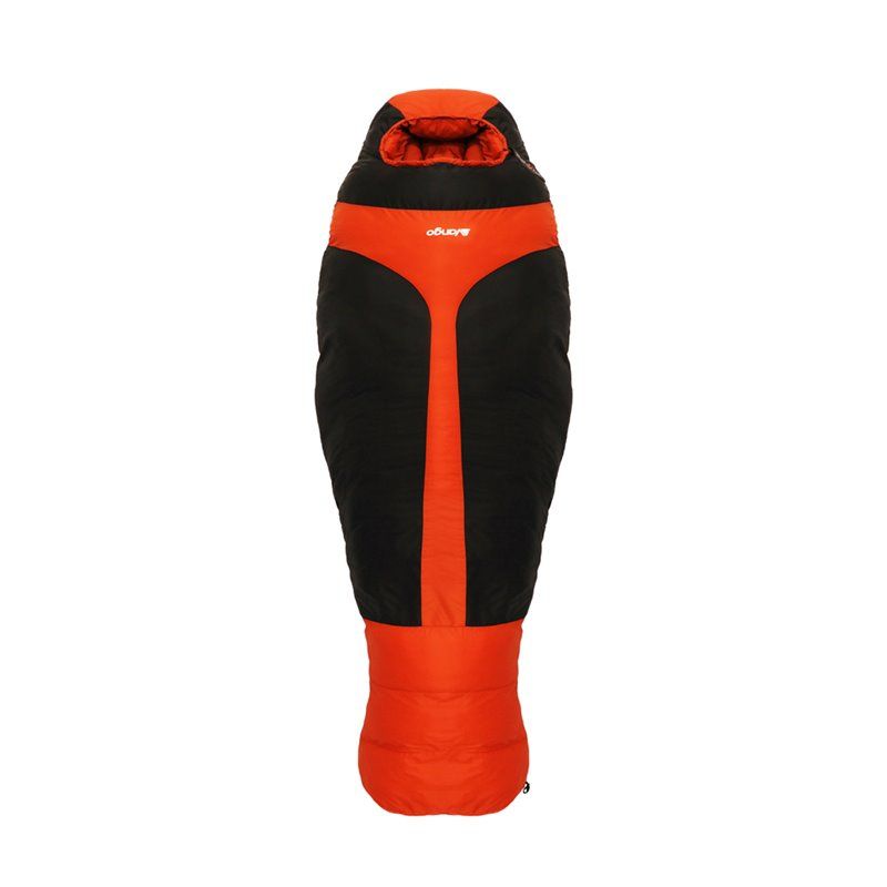 Vango Apex 3 Sleeping Bag