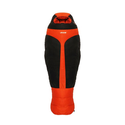 Vango Apex 3 Sleeping Bag