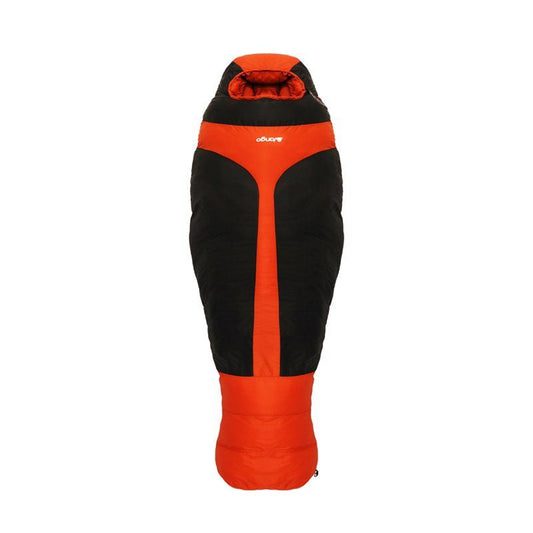 Vango Apex 3 Sleeping Bag