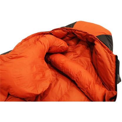 Vango Apex 3 Sleeping Bag