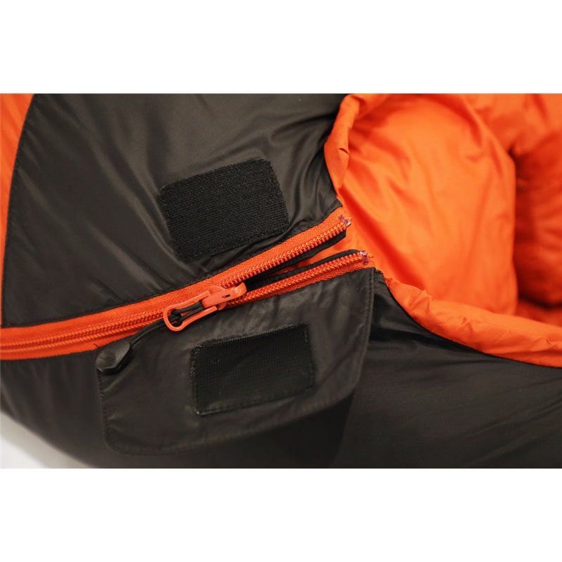 Vango Apex 3 Sleeping Bag