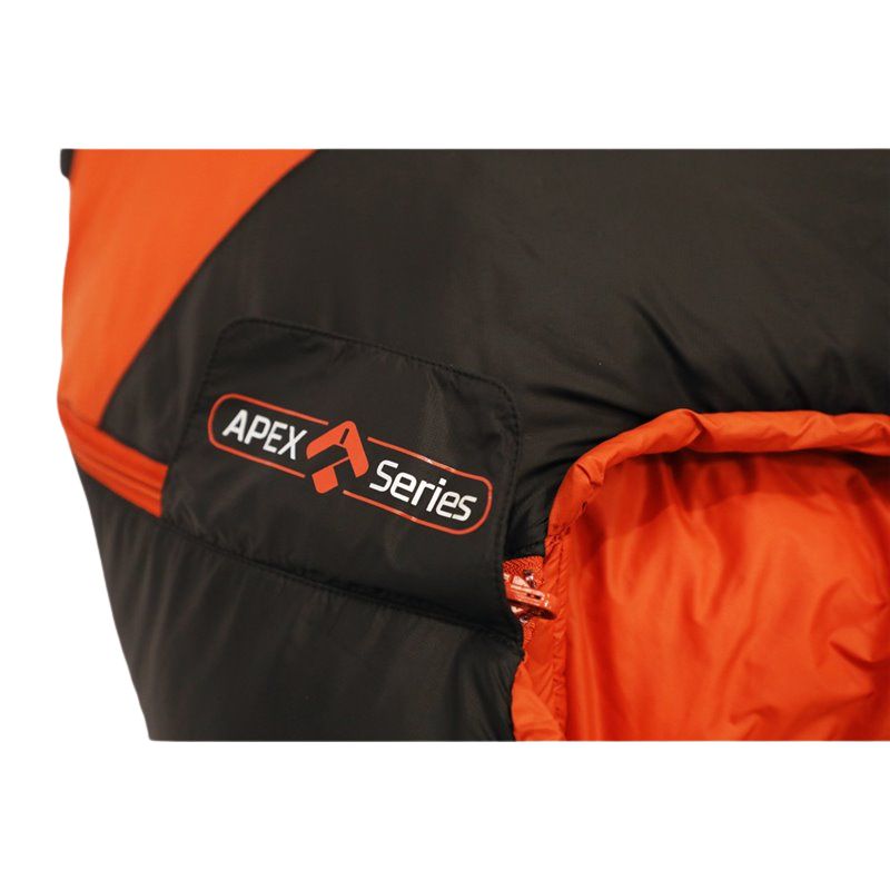 Vango Apex 3 Sleeping Bag