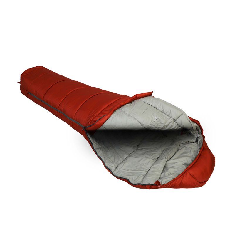 Vango Nitestar Alpha 450 Sleeping Bag